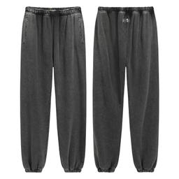 水洗黑（AC907600）