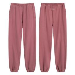 水洗紫（AC907600）