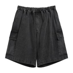 黑色（AC907293）