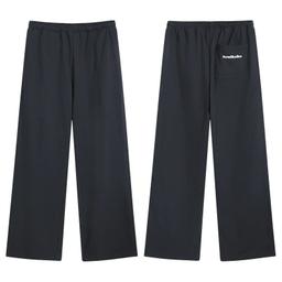 深灰蓝（AC907601）