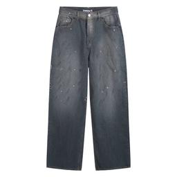 黑茶色（AC907280）