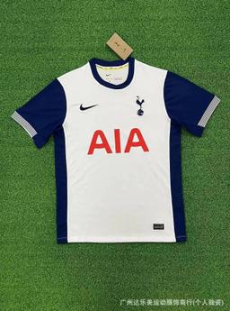 热刺主*High version