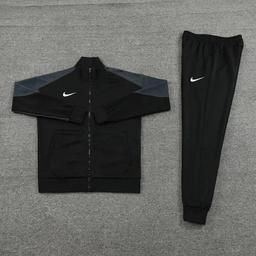 （长裤版二件套）-286