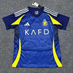 利雅得客*High version