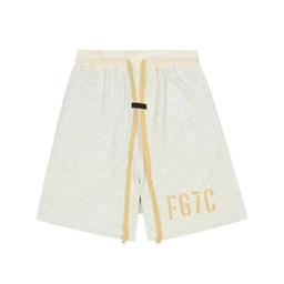 2206白灰（植绒字母）*Top quality