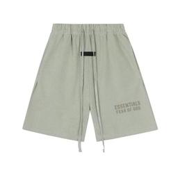 A2310抹茶绿（植绒字母）*Top quality