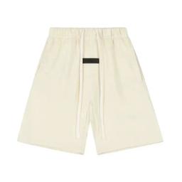 2419米色（硅胶字母）*Top quality