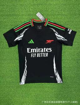 阿森纳客*High version