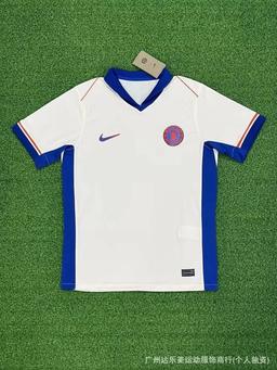 切尔西客*High version