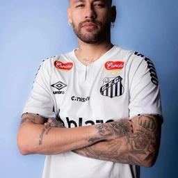 Explosions*High version