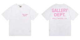 背后粉字白 6011