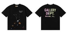 泼点涂鸦黑 6053