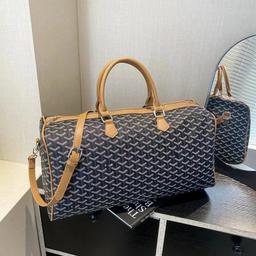 BB-26（咖啡色）