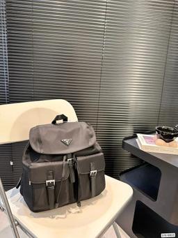 050204005（银29*31cm）