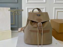 050204004-2（27*30cm）