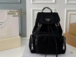 050204009-1（26*30cm）