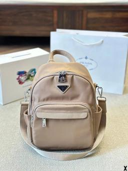 050204013-2（30*40cm）