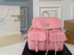 050204015-3（29*24cm）