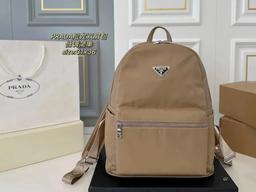 050204010-2（31*36cm）