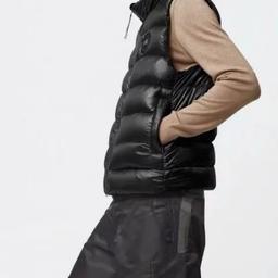 黑色黑标+手提袋包装