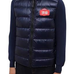 蔚洋蓝+手提到包装