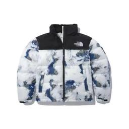 地球【刺绣LOGO】 经典印花