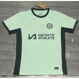 23-24 切尔西二客