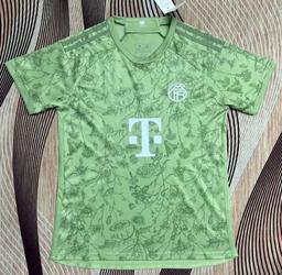 23-24拜仁啤酒版