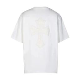 6102白色*Top quality