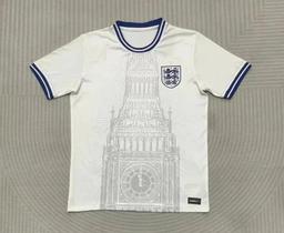 24-25英格兰特别版