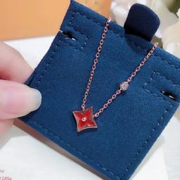 1（收藏优先发货）