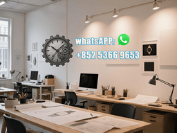 需要更多款式和颜色请联系下方图片