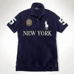 NEW YORK(blue)
