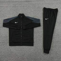 （长裤版二件套）-286