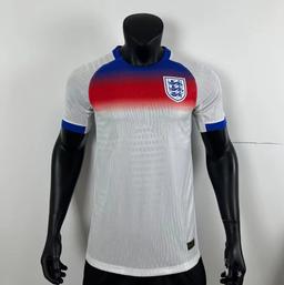 25-26英格兰主���