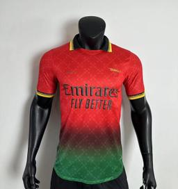 25-26AC米兰三客场