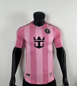 25-26迈阿密主场