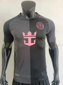 25-26迈阿密客场