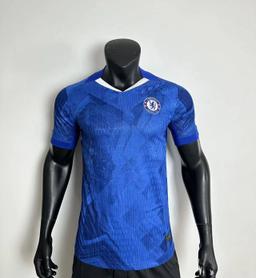 25-26切尔西主场