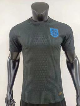 25-26英格兰客场