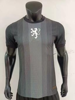 25-26荷兰守门员