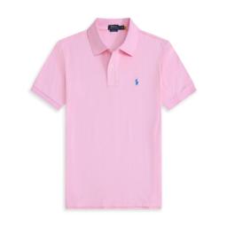 POLO shirt 21