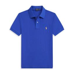 POLO shirt 20