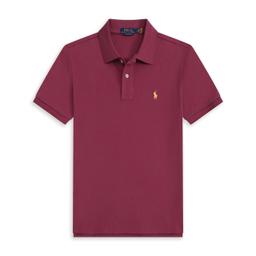 POLO shirt 9