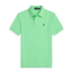 POLO shirt 10