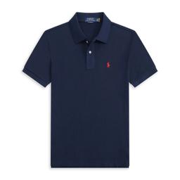 POLO shirt 18