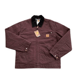 BB-037（高版本）