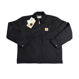 BB-008（加棉加厚款）