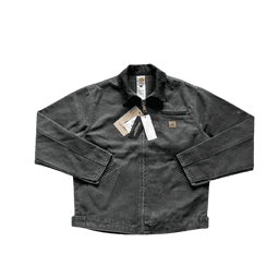 BB-031（高版本）