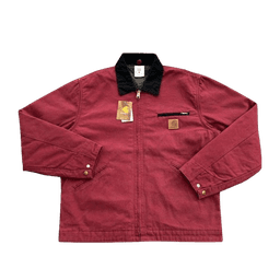 BB-034（高版本）